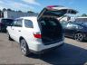 1C4SDJET6DC****** Salvamento y Reparables 2013 Dodge Durango en Long Island