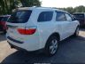 1C4SDJET6DC****** Salvamento y Destrozados 2013 Dodge Durango en Estado de Nueva York