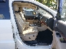1C4SDJET6DC****** Usados y Reparables 2013 Dodge Durango en Estado de Nueva York