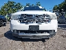 1C4SDJET6DC****** Salvamento y Reparables 2013 Dodge Durango en Estado de Nueva York