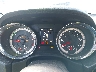 1C4SDJET6DC****** Salvamento 2013 Dodge Durango en Long Island