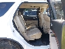 1C4SDJET6DC****** Destrozados 2013 Dodge Durango en Long Island