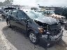 JTDKN3DU6B0****** Salvamento y Destrozados 2011 Toyota Prius en Los Angeles South