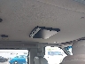1GBFG15RX21****** Usados 2002 Chevrolet Express en Estado de Iowa