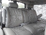 1GBFG15RX21****** Reparables 2002 Chevrolet Express en Estado de Iowa