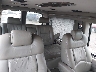 1GBFG15RX21****** Salvamento 2002 Chevrolet Express