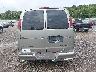 1GBFG15RX21****** Destrozados 2002 Chevrolet Express