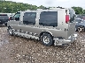 1GBFG15RX21****** Salvamento y Reparables 2002 Chevrolet Express en Davenport
