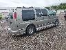 1GBFG15RX21****** Salvamento y Destrozados 2002 Chevrolet Express en Estado de Iowa