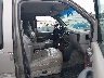 1GBFG15RX21****** Usados y Reparables 2002 Chevrolet Express en Estado de Iowa