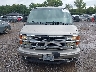 1GBFG15RX21****** Salvamento y Reparables 2002 Chevrolet Express en Estado de Iowa