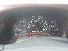 1GBFG15RX21****** Salvamento 2002 Chevrolet Express en Davenport