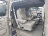 1GBFG15RX21****** Destrozados 2002 Chevrolet Express en Davenport