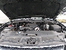 3GNFK12317G****** Repairable 2007 Chevrolet Avalanche in Seattle