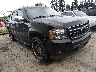3GNFK12317G****** Salvage and Wrecked 2007 Chevrolet Avalanche in Seattle