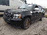 3GNFK12317G****** Used and Repairable 2007 Chevrolet Avalanche in Seattle