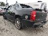 3GNFK12317G****** Salvage and Repairable 2007 Chevrolet Avalanche in Seattle