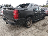 3GNFK12317G****** Salvage and Wrecked 2007 Chevrolet Avalanche in Washington State