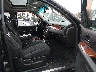 3GNFK12317G****** Used and Repairable 2007 Chevrolet Avalanche in Washington State