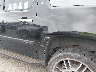 3GNFK12317G****** Salvage and Repairable 2007 Chevrolet Avalanche in Washington State