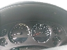 3GNFK12317G****** Salvage 2007 Chevrolet Avalanche in Seattle