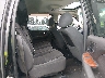 3GNFK12317G****** Wrecked 2007 Chevrolet Avalanche in Seattle