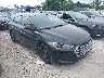KMHD74LF4JU****** Salvage and Wrecked 2018 Hyundai Elantra in Chicago South