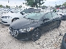 KMHD74LF4JU****** Used and Repairable 2018 Hyundai Elantra in Chicago South
