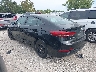 KMHD74LF4JU****** Salvage and Repairable 2018 Hyundai Elantra in Chicago South
