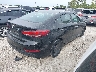 KMHD74LF4JU****** Salvage and Wrecked 2018 Hyundai Elantra in Illinois State