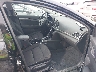 KMHD74LF4JU****** Used and Repairable 2018 Hyundai Elantra in Illinois State