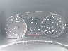 KMHD74LF4JU****** Salvage 2018 Hyundai Elantra in Chicago South