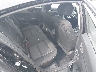 KMHD74LF4JU****** Wrecked 2018 Hyundai Elantra in Chicago South