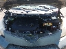 JTKKU4B40C1****** Repairable 2012 Scion xD in Las Vegas