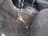 JTKKU4B40C1****** Salvage 2012 Scion xD in Nevada State