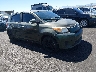 JTKKU4B40C1****** Salvage and Wrecked 2012 Scion xD in Las Vegas