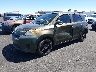 JTKKU4B40C1****** Used and Repairable 2012 Scion xD in Las Vegas