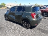 JTKKU4B40C1****** Salvage and Repairable 2012 Scion xD in Las Vegas