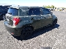JTKKU4B40C1****** Salvage and Wrecked 2012 Scion xD in Nevada State
