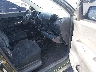 JTKKU4B40C1****** Used and Repairable 2012 Scion xD in Nevada State