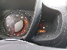 JTKKU4B40C1****** Salvage 2012 Scion xD in Las Vegas
