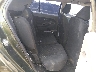 JTKKU4B40C1****** Wrecked 2012 Scion xD in Las Vegas