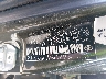 JTKKU4B40C1****** Used 2012 Scion xD in Las Vegas