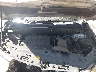 5TDKKRFH2ES****** Repairable 2014 Toyota Highlander in Fontana