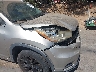 5TDKKRFH2ES****** Used 2014 Toyota Highlander