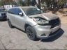 5TDKKRFH2ES****** Salvage and Wrecked 2014 Toyota Highlander in Fontana