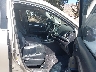 5TDKKRFH2ES****** Used and Repairable 2014 Toyota Highlander in California State