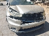 5TDKKRFH2ES****** Salvage and Repairable 2014 Toyota Highlander in California State