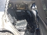 5TDKKRFH2ES****** Wrecked 2014 Toyota Highlander in Fontana