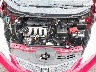 JHMGE88489S****** Repairable 2009 Honda Fit in Seattle